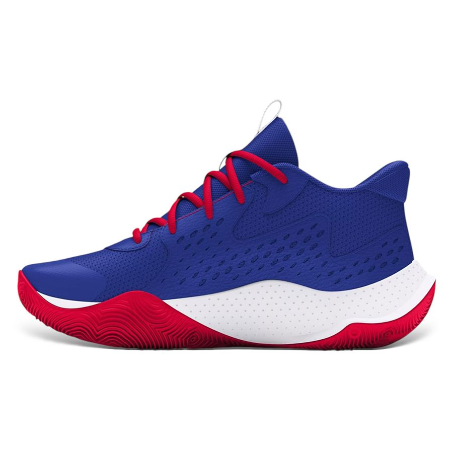 Ua Gs Jet 23 Under Armour | 3026635402